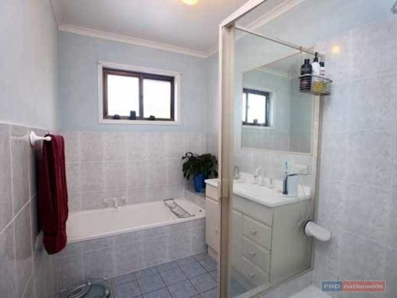 14 Curlew Lane, Buderim QLD 4556