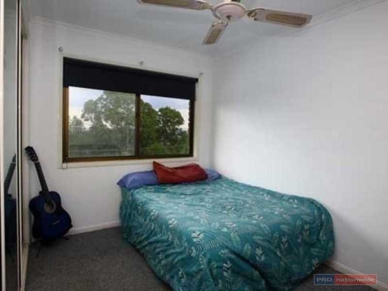 14 Curlew Lane, Buderim QLD 4556
