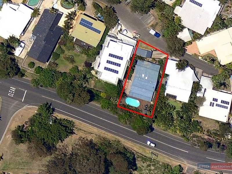 14 Curlew Lane, Buderim QLD 4556