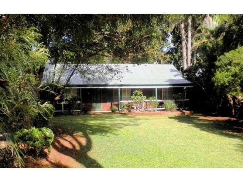 32 Carrington Drive, Montville QLD 4560