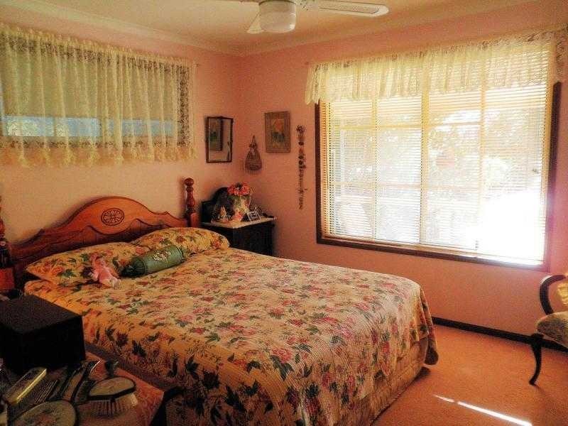 32 Carrington Drive, Montville QLD 4560