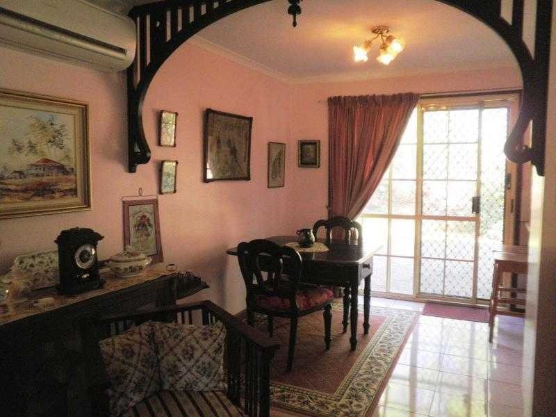 32 Carrington Drive, Montville QLD 4560