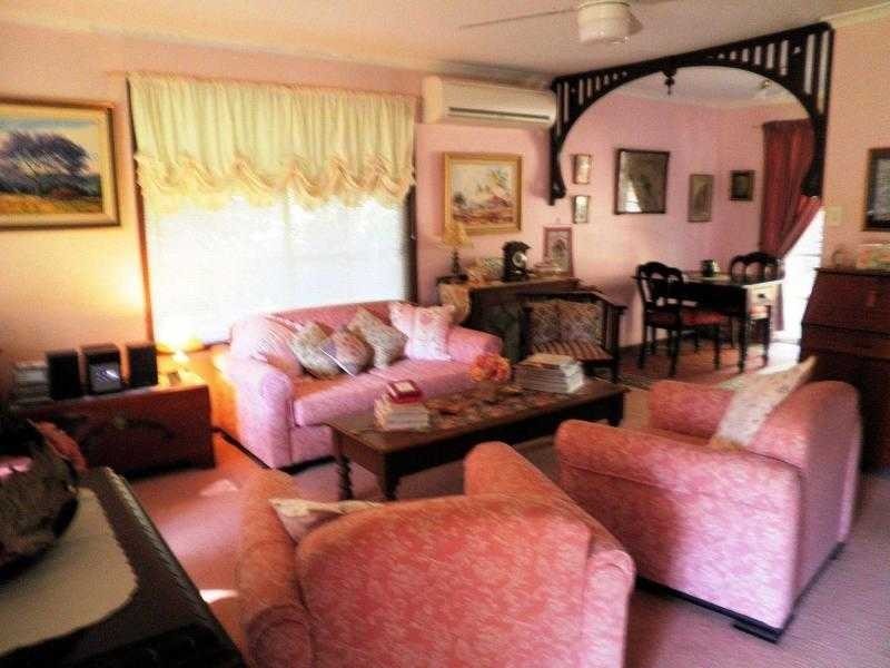 32 Carrington Drive, Montville QLD 4560