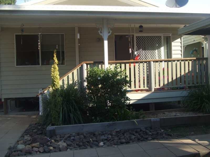 30 Anzac Road, Eudlo QLD 4554