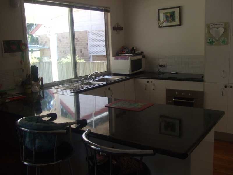 30 Anzac Road, Eudlo QLD 4554