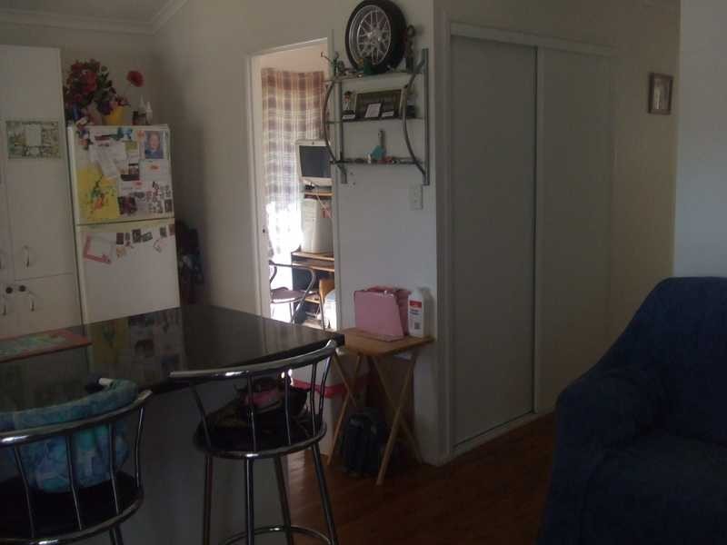 30 Anzac Road, Eudlo QLD 4554