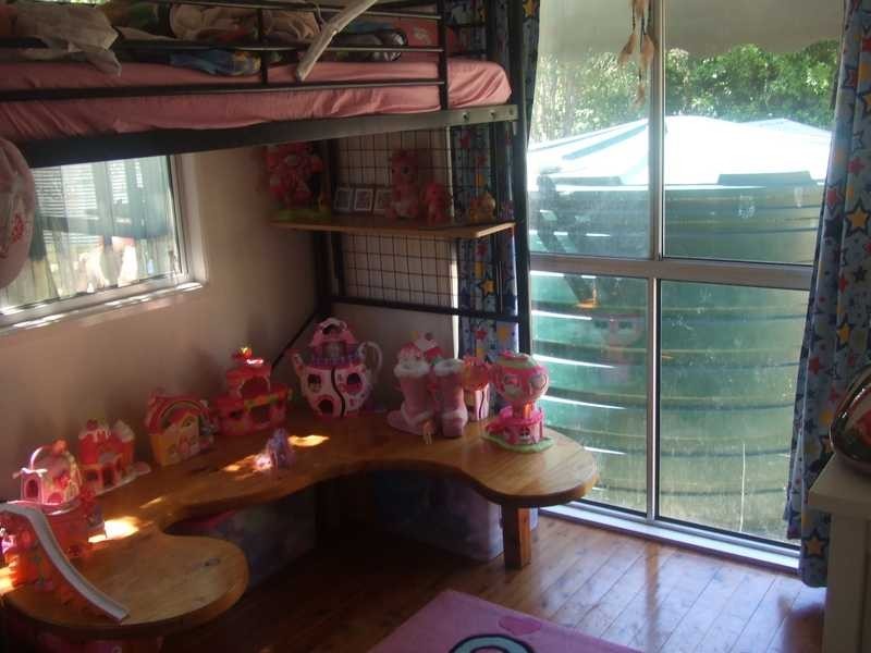 30 Anzac Road, Eudlo QLD 4554