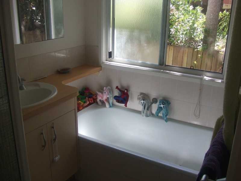 30 Anzac Road, Eudlo QLD 4554