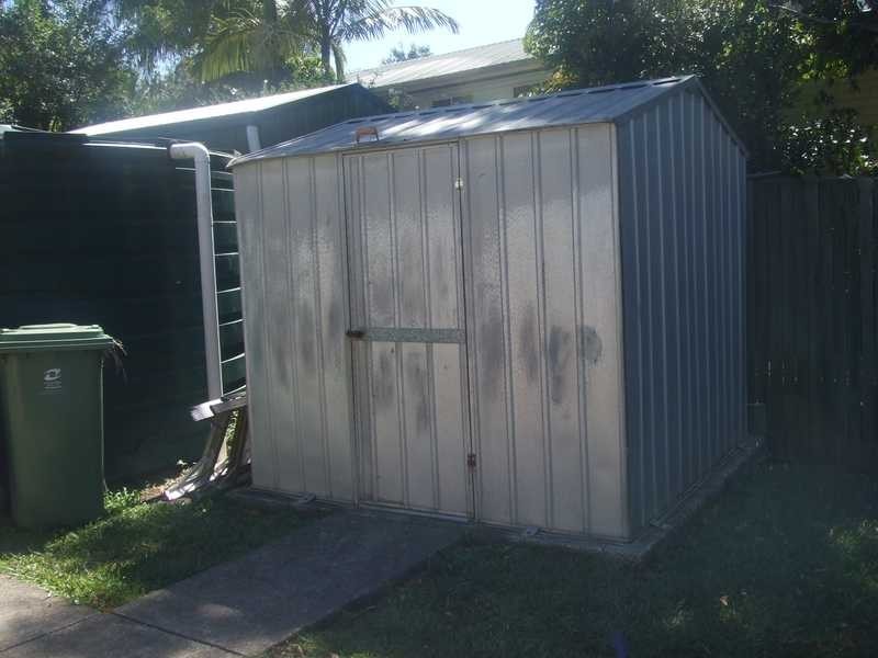 30 Anzac Road, Eudlo QLD 4554