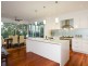 5 Somerset Drive, Buderim QLD 4556