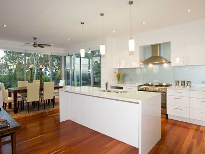 5 Somerset Drive, Buderim QLD 4556