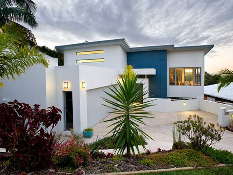 5 Somerset Drive, Buderim QLD 4556
