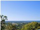 5 Somerset Drive, Buderim QLD 4556