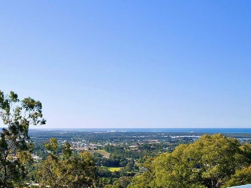 5 Somerset Drive, Buderim QLD 4556