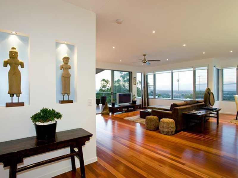 5 Somerset Drive, Buderim QLD 4556