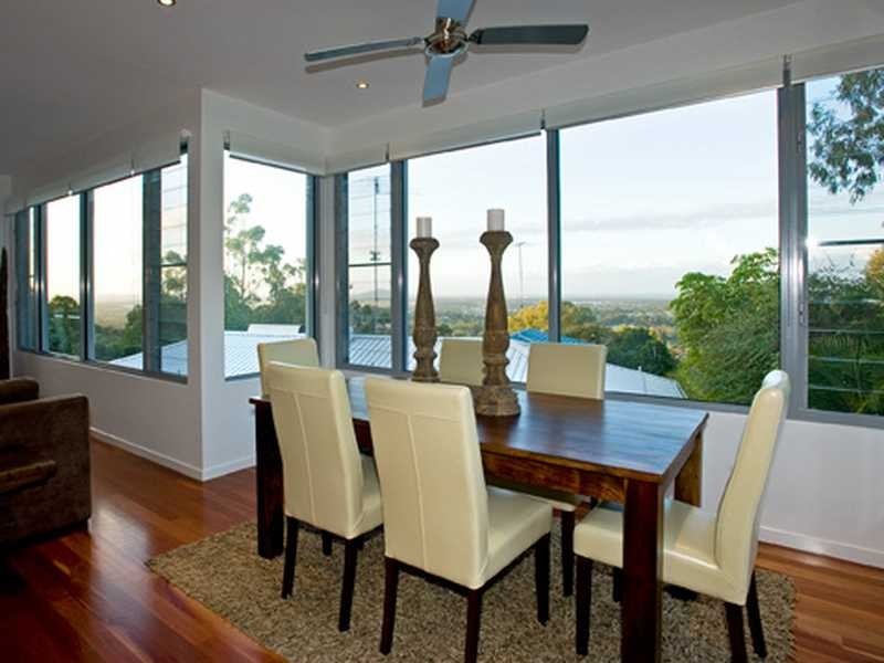 5 Somerset Drive, Buderim QLD 4556