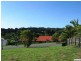 51 Gossamer Drive, Buderim QLD 4556