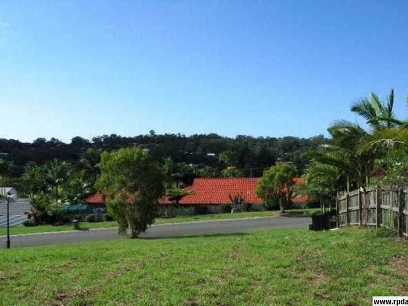 51 Gossamer Drive, Buderim QLD 4556