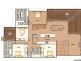 51 Gossamer Drive, Buderim QLD 4556