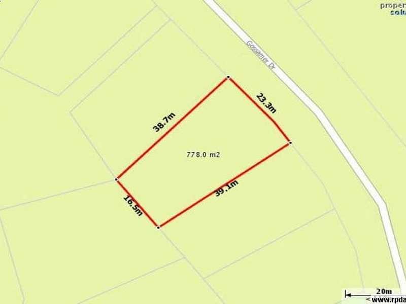 51 Gossamer Drive, Buderim QLD 4556