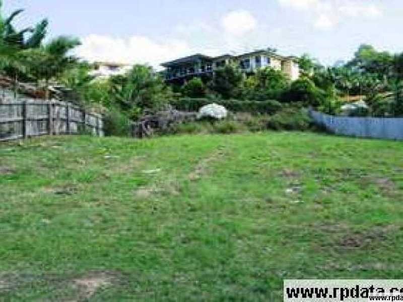 51 Gossamer Drive, Buderim QLD 4556