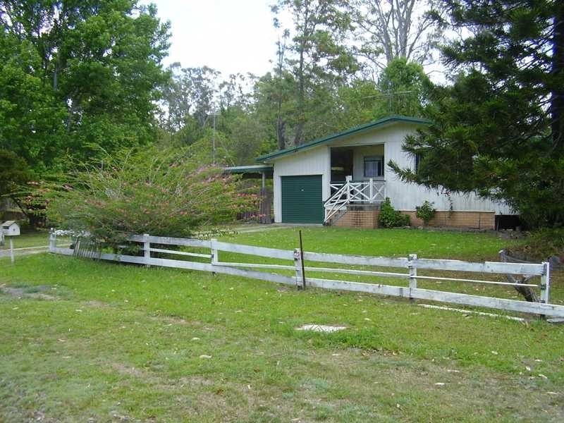 136 Crosby Hill Road, Buderim QLD 4556