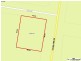 136 Crosby Hill Road, Buderim QLD 4556
