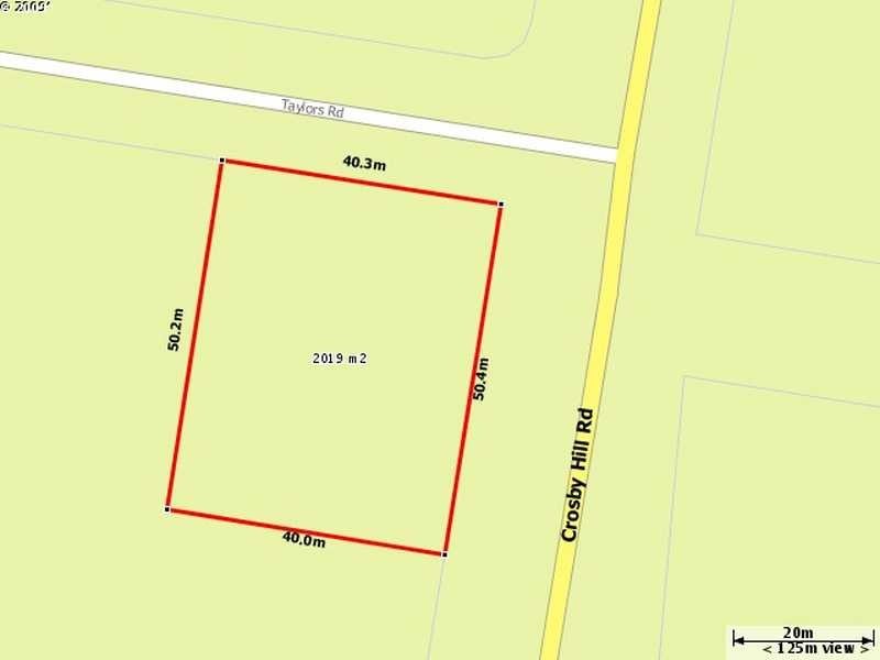 136 Crosby Hill Road, Buderim QLD 4556