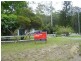 136 Crosby Hill Road, Buderim QLD 4556