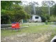 136 Crosby Hill Road, Buderim QLD 4556