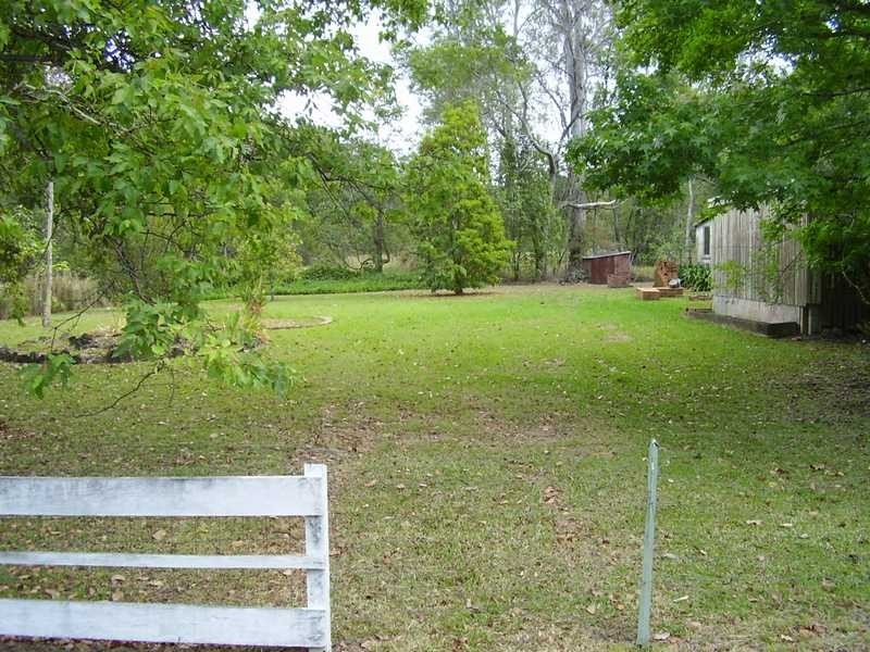 136 Crosby Hill Road, Buderim QLD 4556