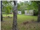 136 Crosby Hill Road, Buderim QLD 4556