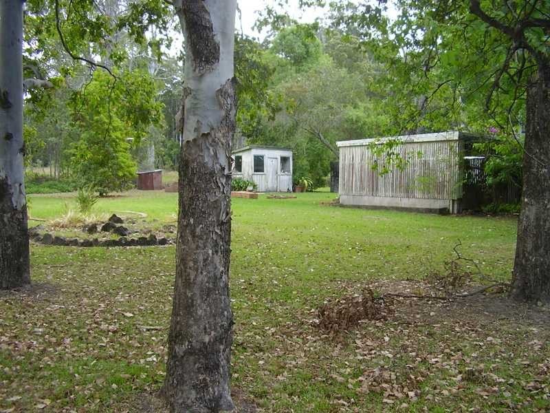 136 Crosby Hill Road, Buderim QLD 4556