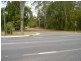 136 Crosby Hill Road, Buderim QLD 4556