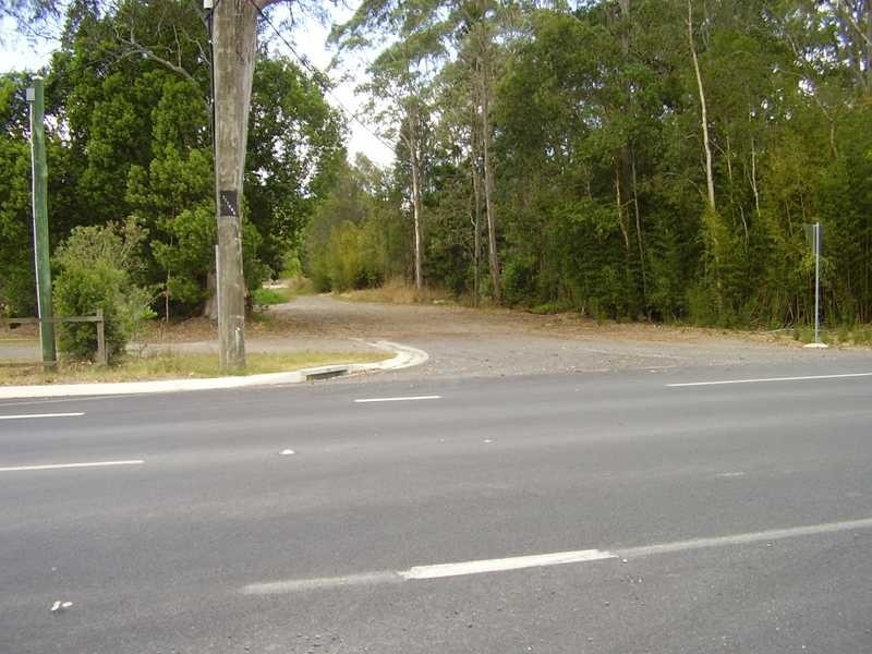 136 Crosby Hill Road, Buderim QLD 4556