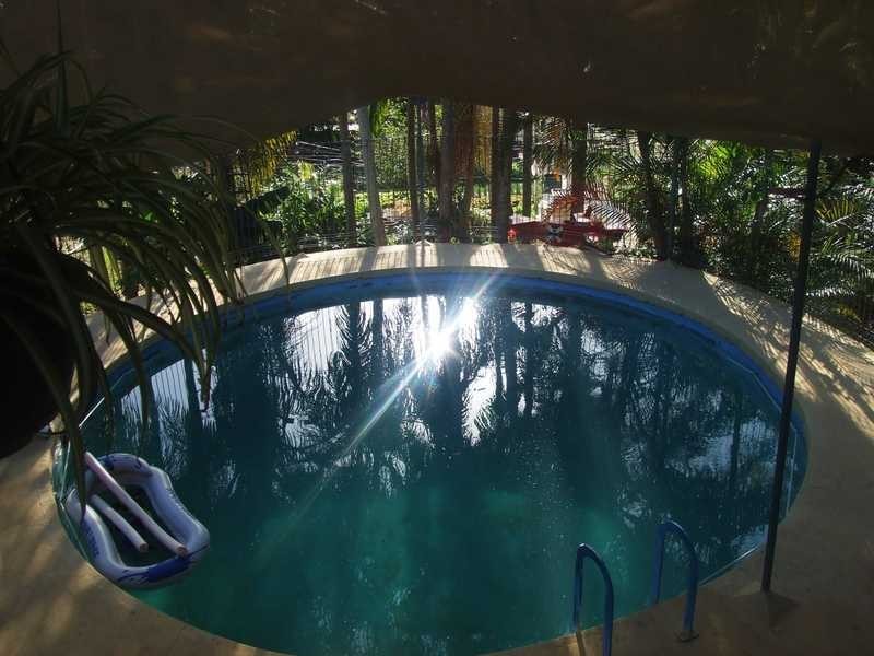 46 Chevallum Road, Palmwoods QLD 4555