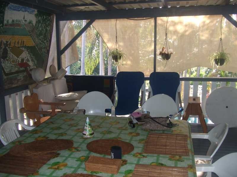 46 Chevallum Road, Palmwoods QLD 4555