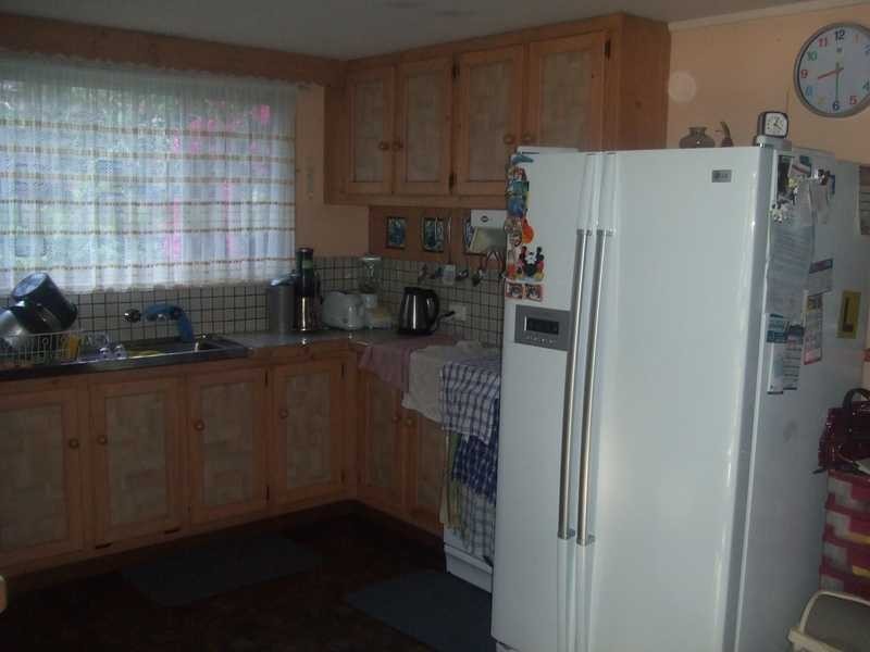 46 Chevallum Road, Palmwoods QLD 4555