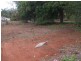 Lot 1 Koorawatha Lane, Palmwoods QLD 4555