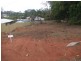 Lot 1 Koorawatha Lane, Palmwoods QLD 4555