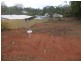 Lot 1 Koorawatha Lane, Palmwoods QLD 4555