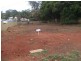 Lot 1 Koorawatha Lane, Palmwoods QLD 4555