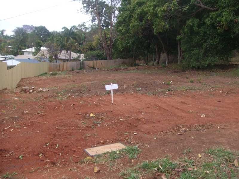 Lot 1 Koorawatha Lane, Palmwoods QLD 4555