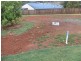 Lot 5 Koorawatha Lane, Palmwoods QLD 4555