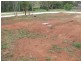 Lot 3 Koorawatha Lane, Palmwoods QLD 4555