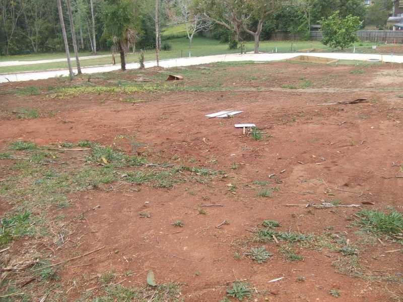 Lot 3 Koorawatha Lane, Palmwoods QLD 4555