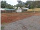 Lot 3 Koorawatha Lane, Palmwoods QLD 4555