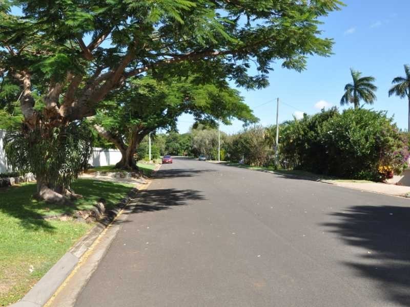 56A Eckersley Ave, Buderim QLD 4556