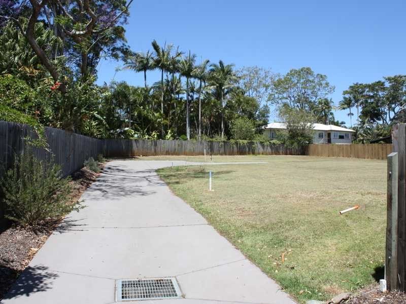 56A Eckersley Ave, Buderim QLD 4556