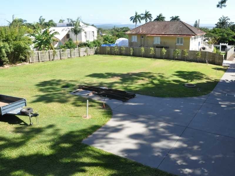 56A Eckersley Ave, Buderim QLD 4556